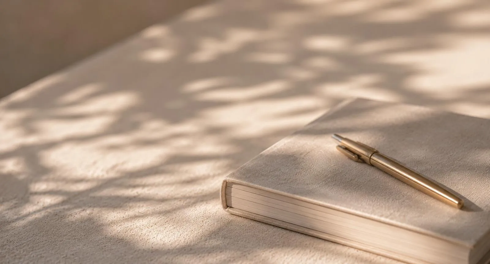 Legal notice and privacy policy – PaMaRo Living