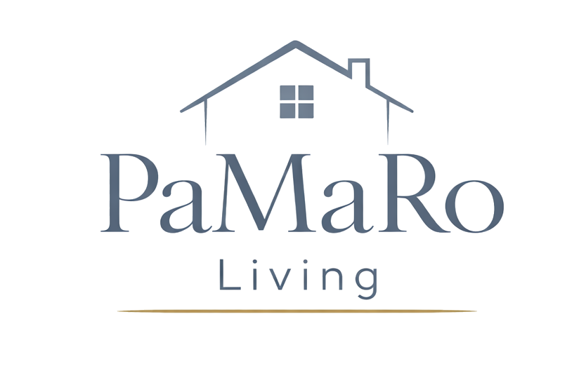 PaMaRo Living
