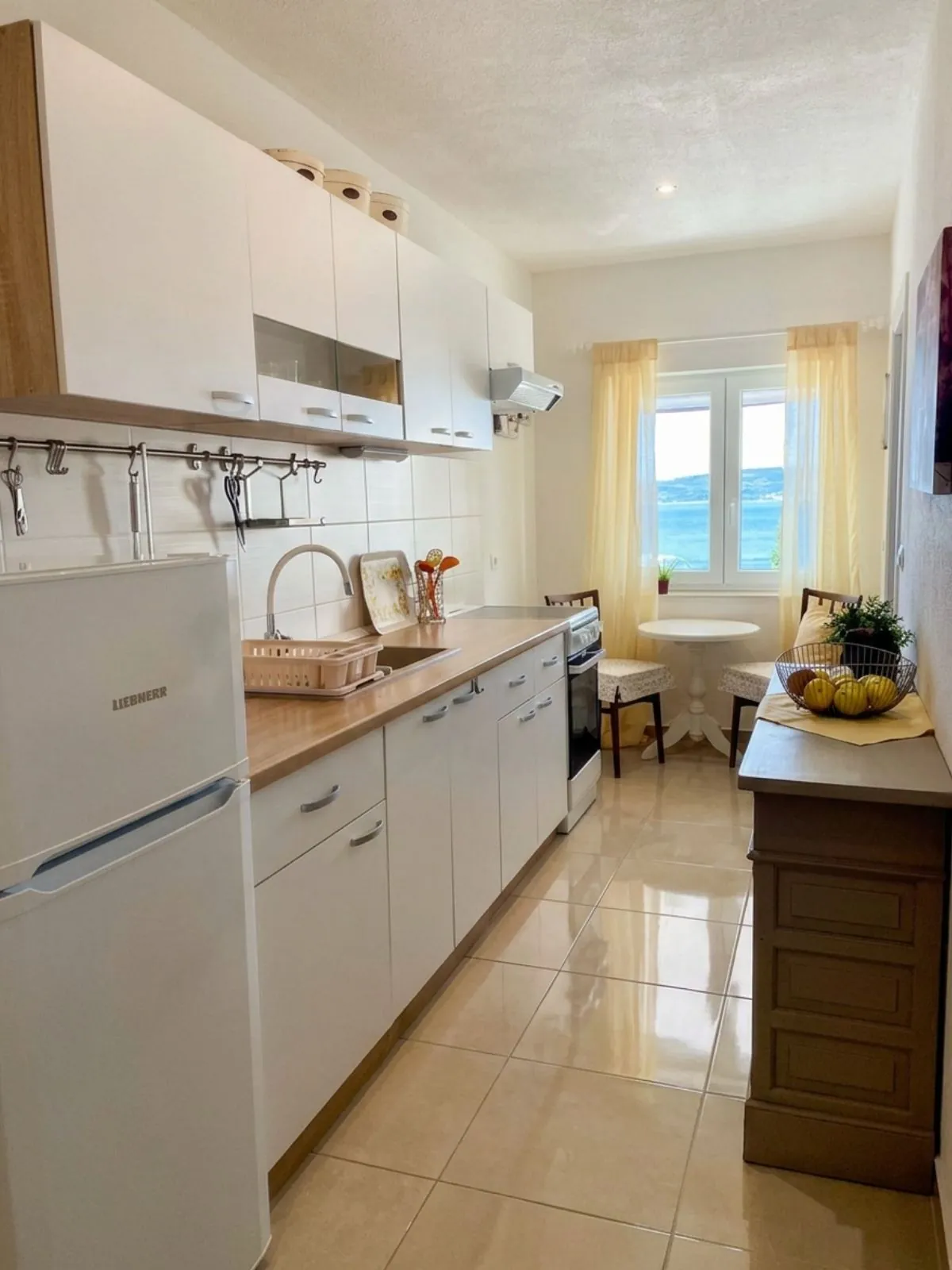 Apartman Bello